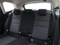 BMW iX1 eDrive20 Zwart - thumbnail 9