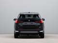 BMW iX1 eDrive20 Zwart - thumbnail 6