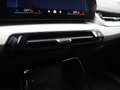 BMW iX1 eDrive20 Zwart - thumbnail 13
