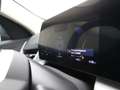 BMW iX1 eDrive20 Zwart - thumbnail 15