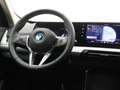 BMW iX1 eDrive20 Zwart - thumbnail 19