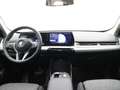 BMW iX1 eDrive20 Zwart - thumbnail 18