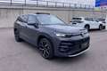 Volkswagen Tayron 2.0 TDI 4M R-Line DCC+ Pan Leder HuD 20" Gris - thumbnail 2
