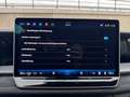 Volkswagen Tayron 2.0 TDI 4M R-Line DCC+ Pan Leder HuD 20" Gris - thumbnail 22