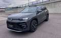Volkswagen Tayron 2.0 TDI 4M R-Line DCC+ Pan Leder HuD 20" Gris - thumbnail 1