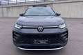 Volkswagen Tayron 2.0 TDI 4M R-Line DCC+ Pan Leder HuD 20" Gris - thumbnail 3