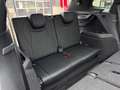 Volkswagen Tayron 2.0 TDI 4M R-Line DCC+ Pan Leder HuD 20" Gris - thumbnail 12