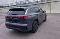 Volkswagen Tayron 2.0 TDI 4M R-Line DCC+ Pan Leder HuD 20" Gris - thumbnail 6