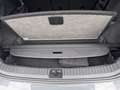 Volkswagen Tayron 2.0 TDI 4M R-Line DCC+ Pan Leder HuD 20" Gris - thumbnail 15