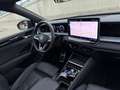 Volkswagen Tayron 2.0 TDI 4M R-Line DCC+ Pan Leder HuD 20" Gris - thumbnail 8