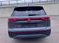 Volkswagen Tayron 2.0 TDI 4M R-Line DCC+ Pan Leder HuD 20" Gris - thumbnail 4