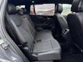 Volkswagen Tayron 2.0 TDI 4M R-Line DCC+ Pan Leder HuD 20" Gris - thumbnail 11