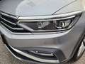 Volkswagen Passat Alltrack TDI 4MOTION DSG Silber - thumbnail 18