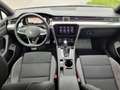 Volkswagen Passat Alltrack TDI 4MOTION DSG Silber - thumbnail 16