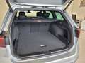 Volkswagen Passat Alltrack TDI 4MOTION DSG Silber - thumbnail 11
