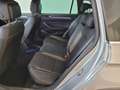 Volkswagen Passat Alltrack TDI 4MOTION DSG Silber - thumbnail 5