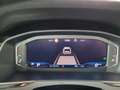 Volkswagen Passat Alltrack TDI 4MOTION DSG Silber - thumbnail 19