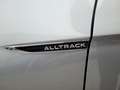 Volkswagen Passat Alltrack TDI 4MOTION DSG Silber - thumbnail 17