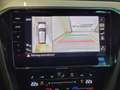 Volkswagen Passat Alltrack TDI 4MOTION DSG Silber - thumbnail 8
