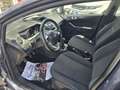 Ford Fiesta 5p 1.4 Business Gpl 92cv - thumbnail 9