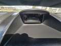 Ford Fiesta 5p 1.4 Business Gpl 92cv - thumbnail 13