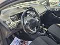 Ford Fiesta 5p 1.4 Business Gpl 92cv - thumbnail 8