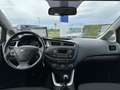Kia Ceed / cee'd 1.4 CVVT Edition 7 Noir - thumbnail 11