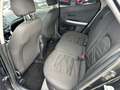 Kia Ceed / cee'd 1.4 CVVT Edition 7 Noir - thumbnail 10