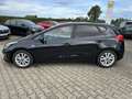 Kia Ceed / cee'd 1.4 CVVT Edition 7 Noir - thumbnail 7