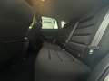 Mazda CX-5 Center-Line 2WD AUTOMATIK! NAVI! KAMERA! Argent - thumbnail 17