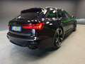 Audi RS6 A6 V 2018 Avant Avant 4.0 mhev quattro tiptronic Noir - thumbnail 6