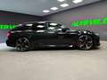 Audi RS6 A6 V 2018 Avant Avant 4.0 mhev quattro tiptronic Noir - thumbnail 7