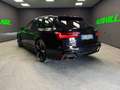 Audi RS6 A6 V 2018 Avant Avant 4.0 mhev quattro tiptronic Noir - thumbnail 5
