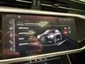 Audi RS6 A6 V 2018 Avant Avant 4.0 mhev quattro tiptronic Noir - thumbnail 23