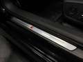 Audi RS6 A6 V 2018 Avant Avant 4.0 mhev quattro tiptronic Noir - thumbnail 15