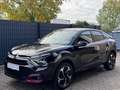 Citroen C4 Lim. Shine HEAD*UP|KAMERA|360°|AHK|CARPLAY Noir - thumbnail 1