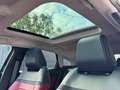 Citroen C4 Lim. Shine HEAD*UP|KAMERA|360°|AHK|CARPLAY Noir - thumbnail 14