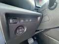 Citroen C4 Lim. Shine HEAD*UP|KAMERA|360°|AHK|CARPLAY Noir - thumbnail 9