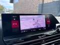 Citroen C4 Lim. Shine HEAD*UP|KAMERA|360°|AHK|CARPLAY Noir - thumbnail 12