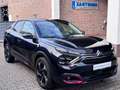 Citroen C4 Lim. Shine HEAD*UP|KAMERA|360°|AHK|CARPLAY Noir - thumbnail 4