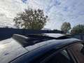 Citroen C4 Lim. Shine HEAD*UP|KAMERA|360°|AHK|CARPLAY Noir - thumbnail 15