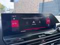 Citroen C4 Lim. Shine HEAD*UP|KAMERA|360°|AHK|CARPLAY Noir - thumbnail 11