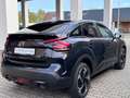 Citroen C4 Lim. Shine HEAD*UP|KAMERA|360°|AHK|CARPLAY Noir - thumbnail 3