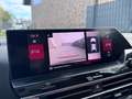 Citroen C4 Lim. Shine HEAD*UP|KAMERA|360°|AHK|CARPLAY Noir - thumbnail 10
