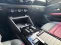 Citroen C4 Lim. Shine HEAD*UP|KAMERA|360°|AHK|CARPLAY Noir - thumbnail 13