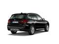 BMW X3 xDrive30e Luxury Line HeadUp Navi HIFI Leder Noir - thumbnail 3