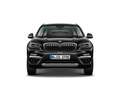 BMW X3 xDrive30e Luxury Line HeadUp Navi HIFI Leder Schwarz - thumbnail 5