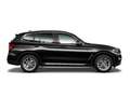 BMW X3 xDrive30e Luxury Line HeadUp Navi HIFI Leder Schwarz - thumbnail 4