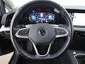 Volkswagen Golf Variant Golf VIII Variant 2.0 TDI Life LED RADAR NAVI PDC Schwarz - thumbnail 18