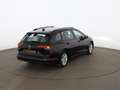 Volkswagen Golf Variant Golf VIII Variant 2.0 TDI Life LED RADAR NAVI PDC Schwarz - thumbnail 2